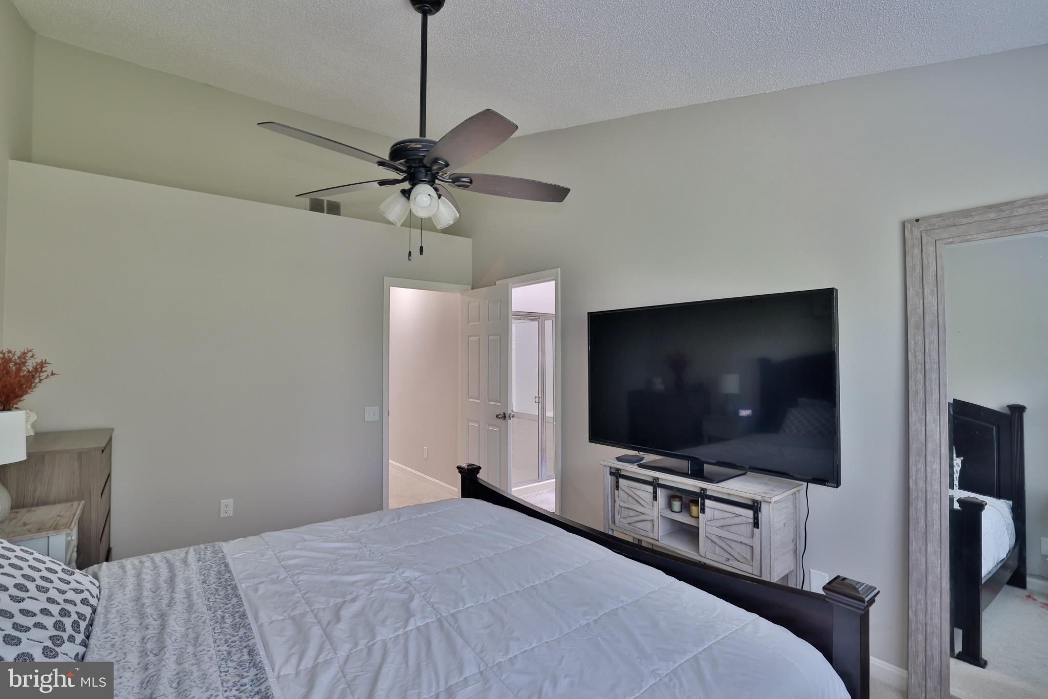 2608 Miranda COURT