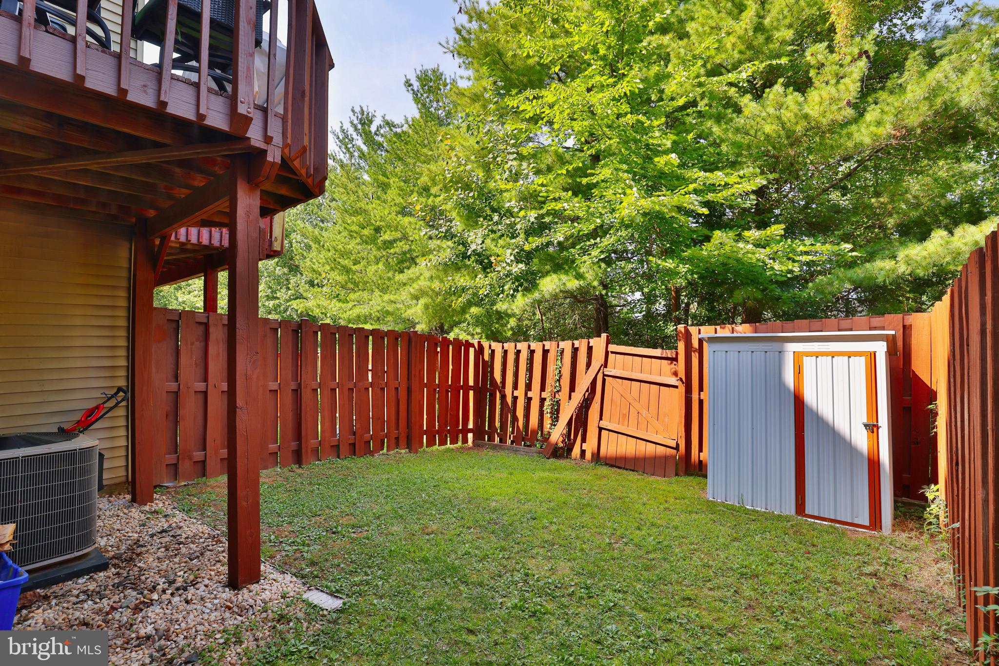 2608 Miranda COURT