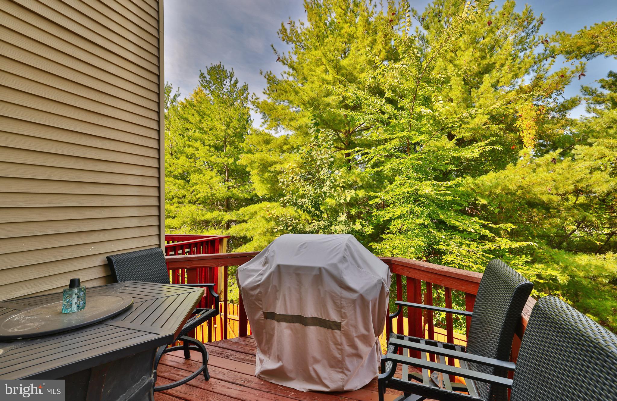 2608 Miranda COURT