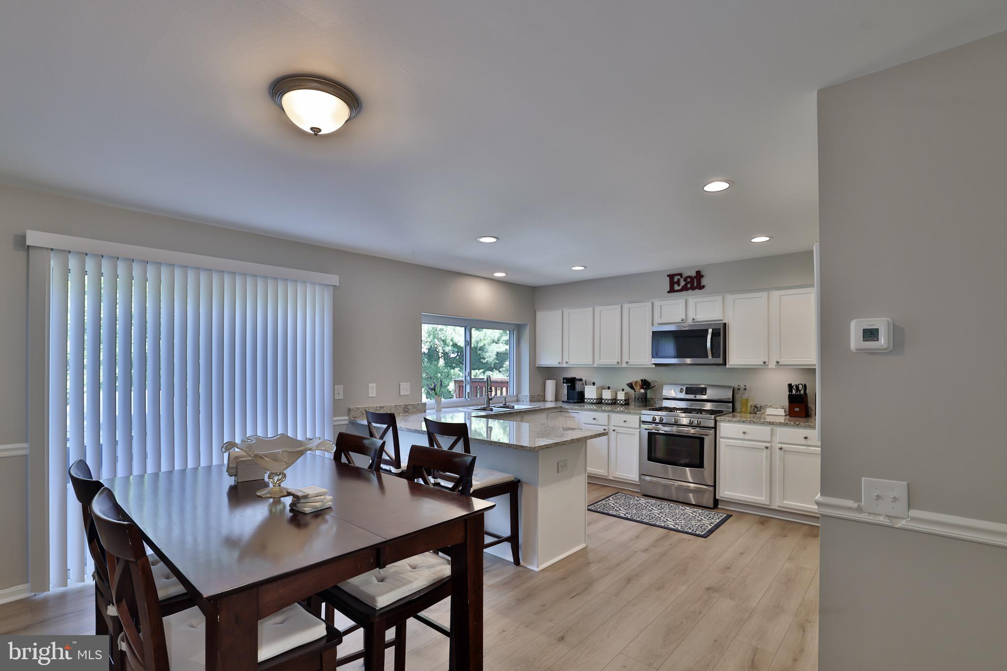 2608 Miranda COURT