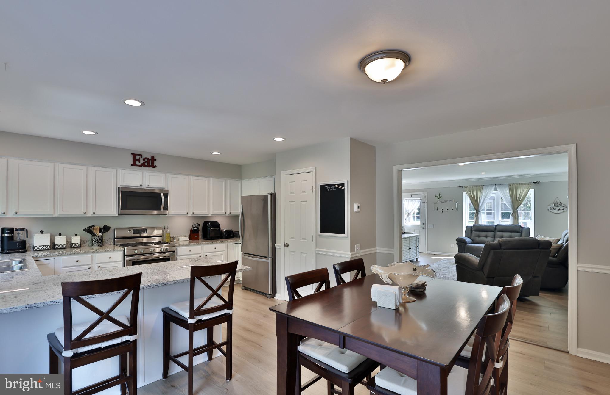 2608 Miranda COURT