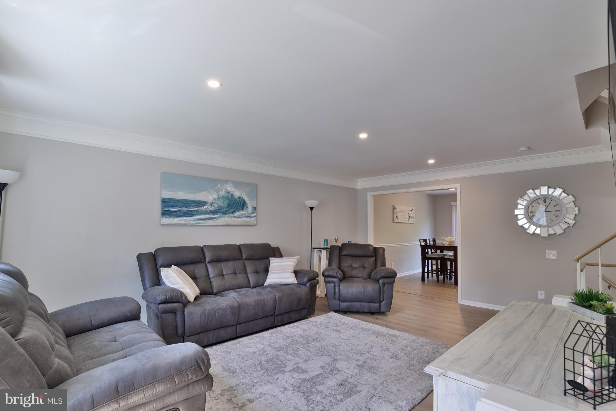 2608 Miranda COURT
