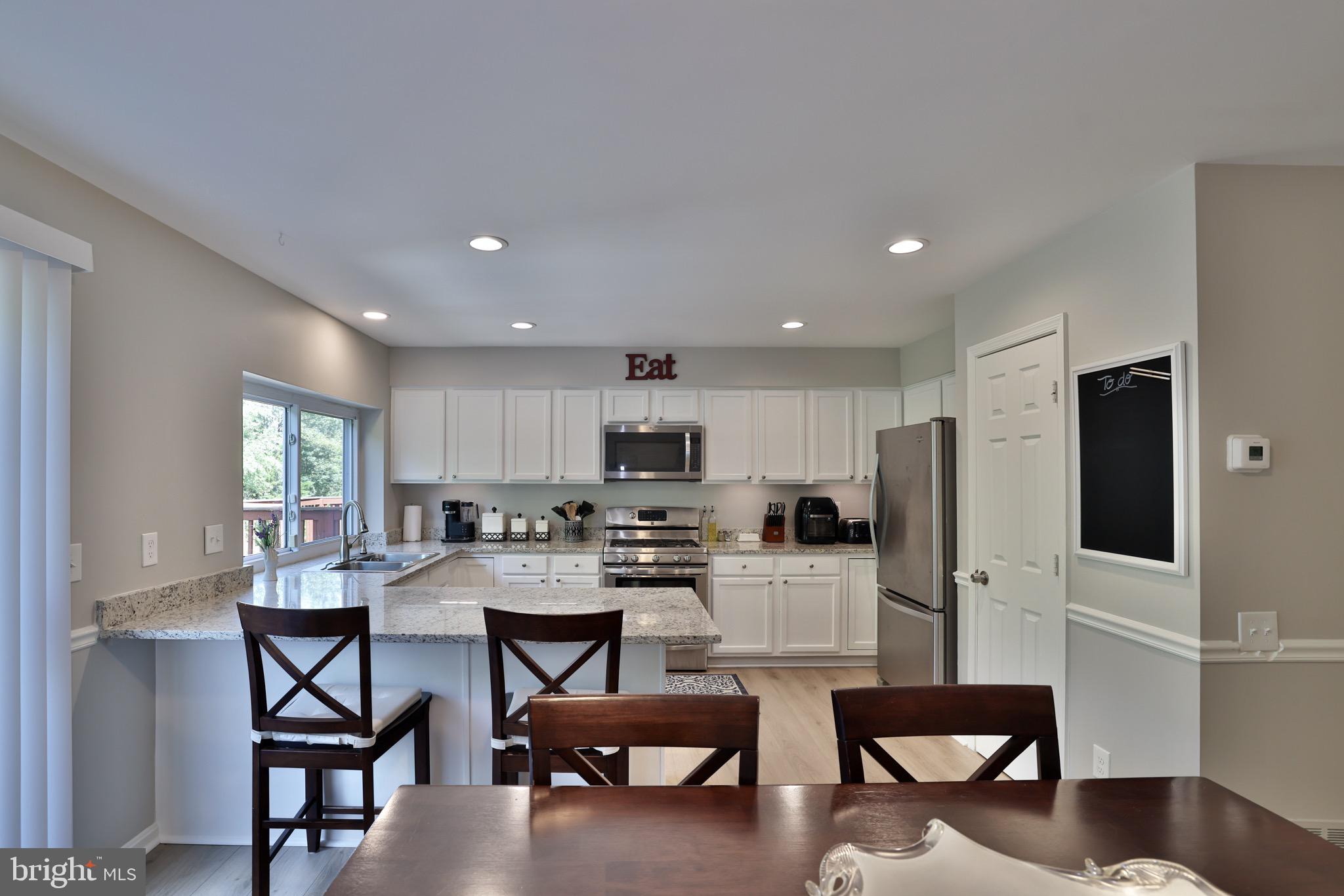 2608 Miranda COURT