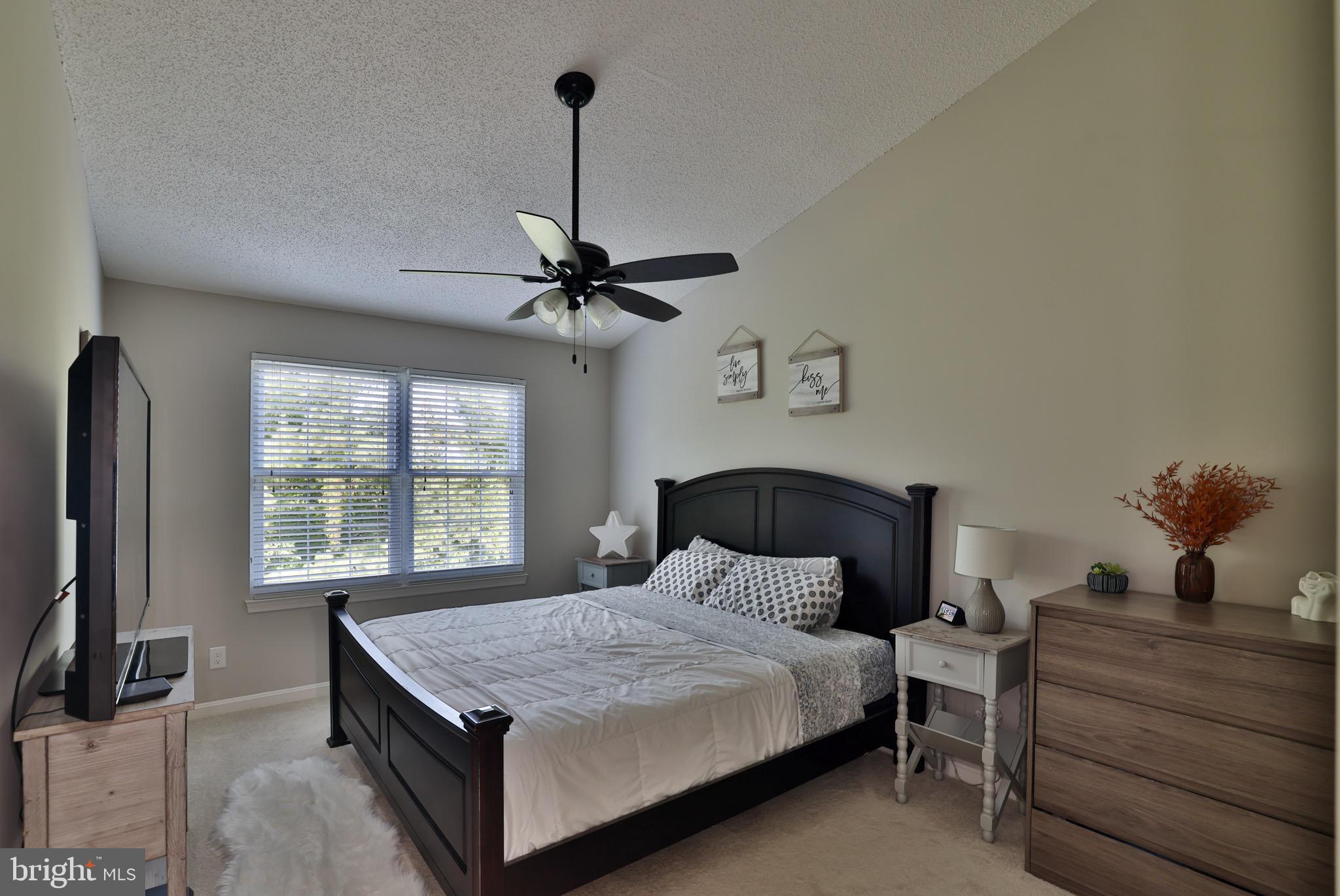 2608 Miranda COURT