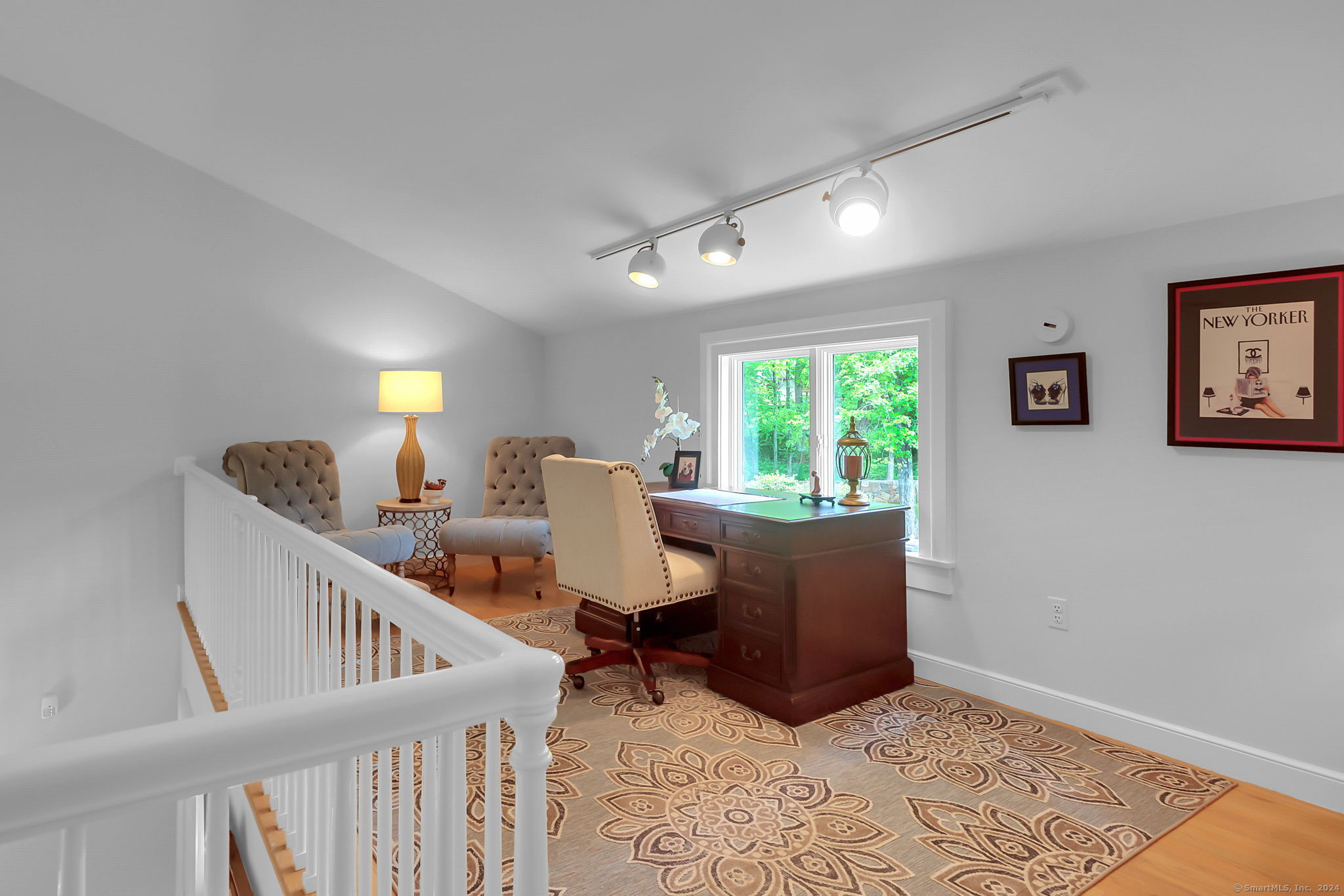 54 Sweetbrier Trail