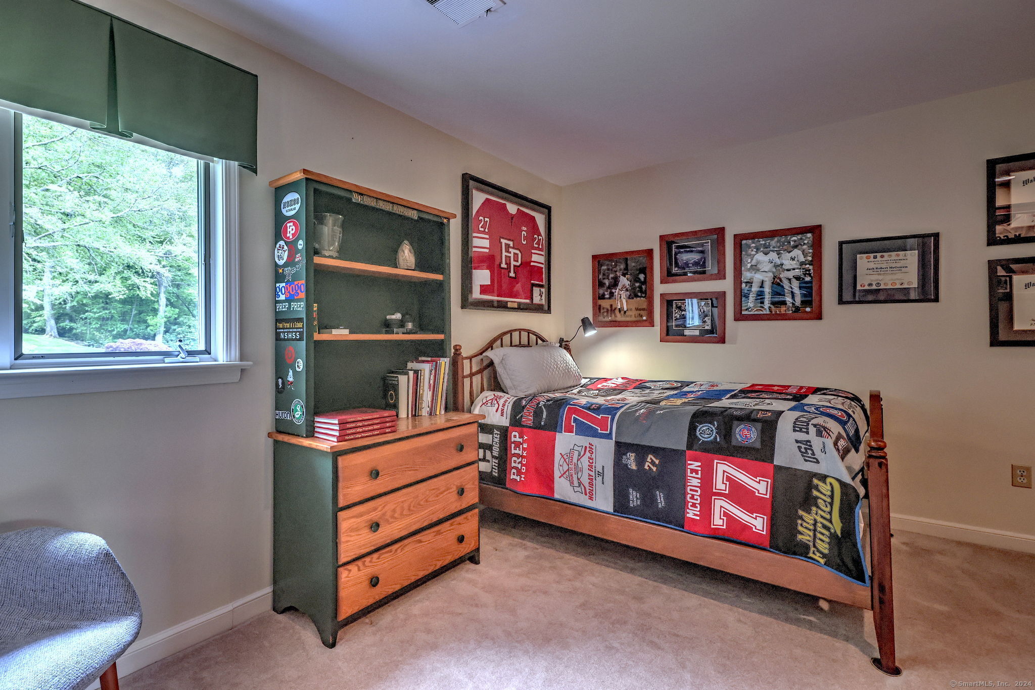 54 Sweetbrier Trail
