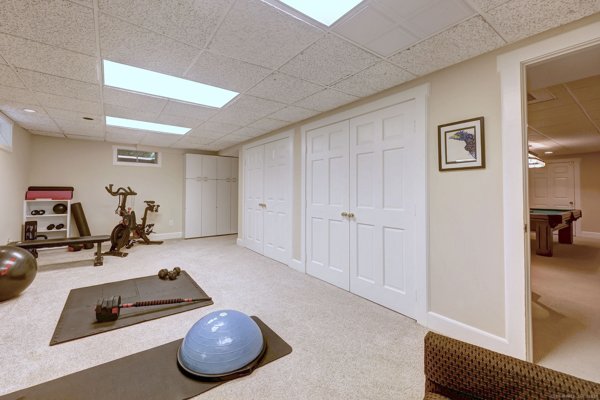 54 Sweetbrier Trail