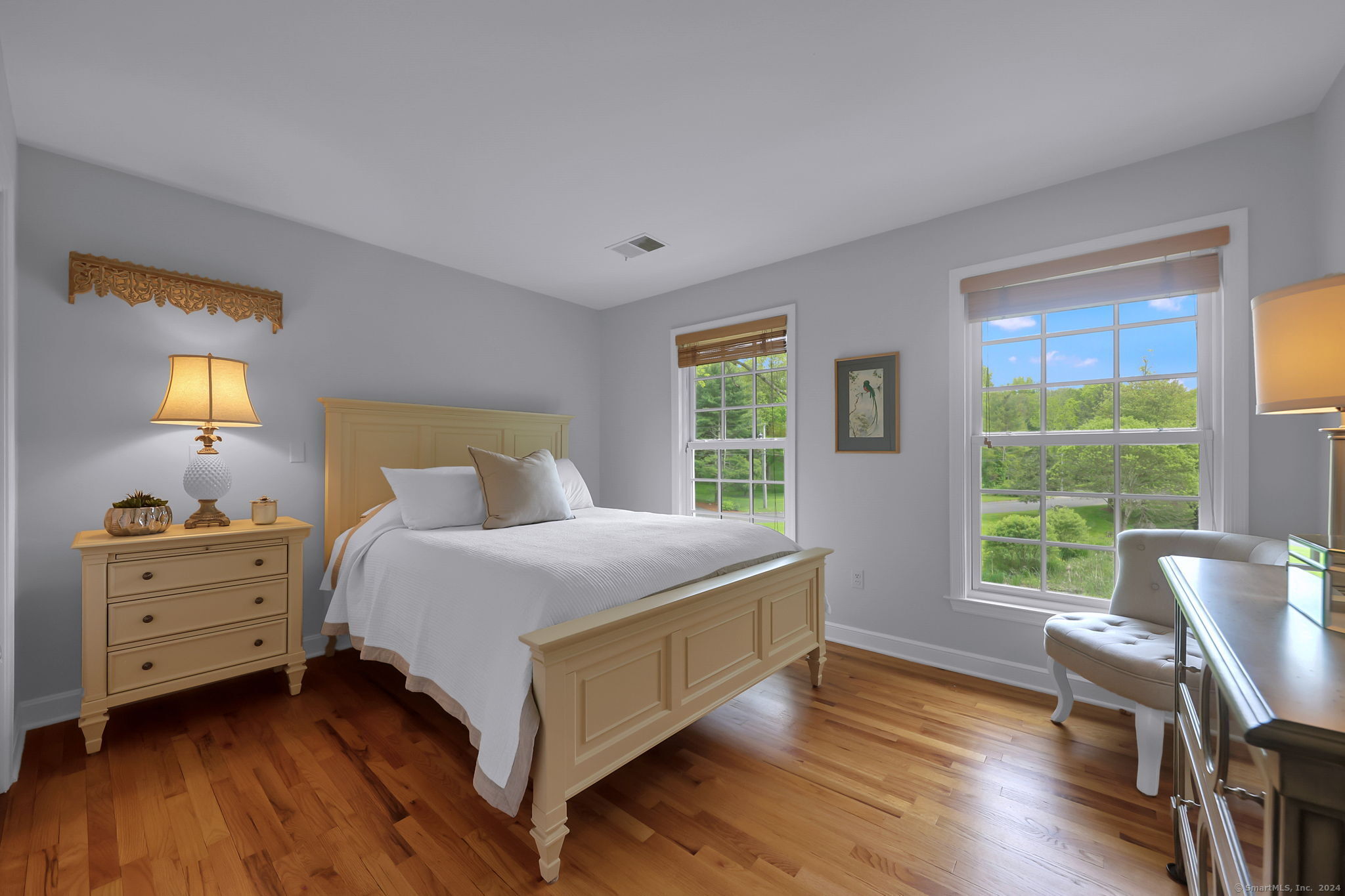 54 Sweetbrier Trail