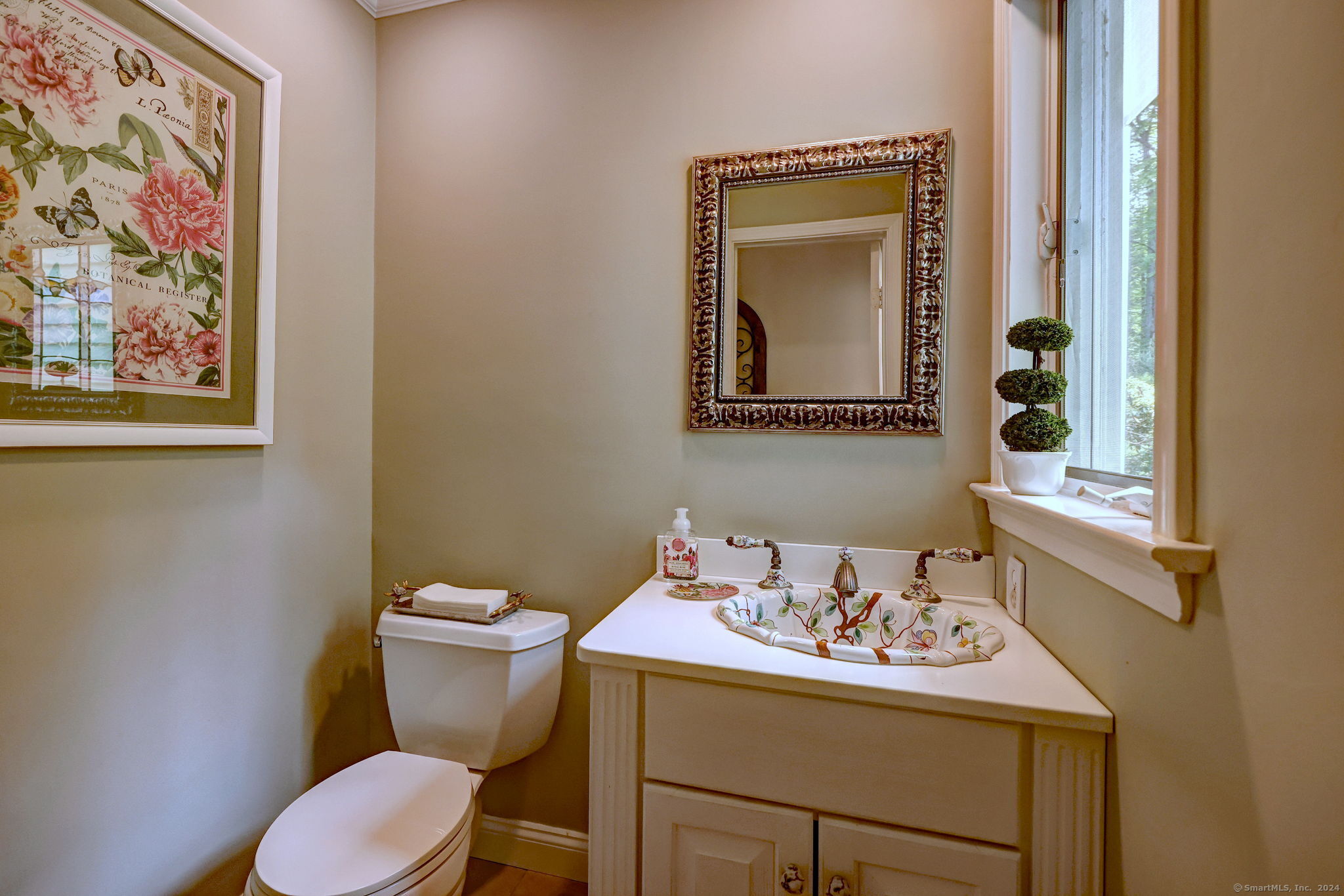 54 Sweetbrier Trail