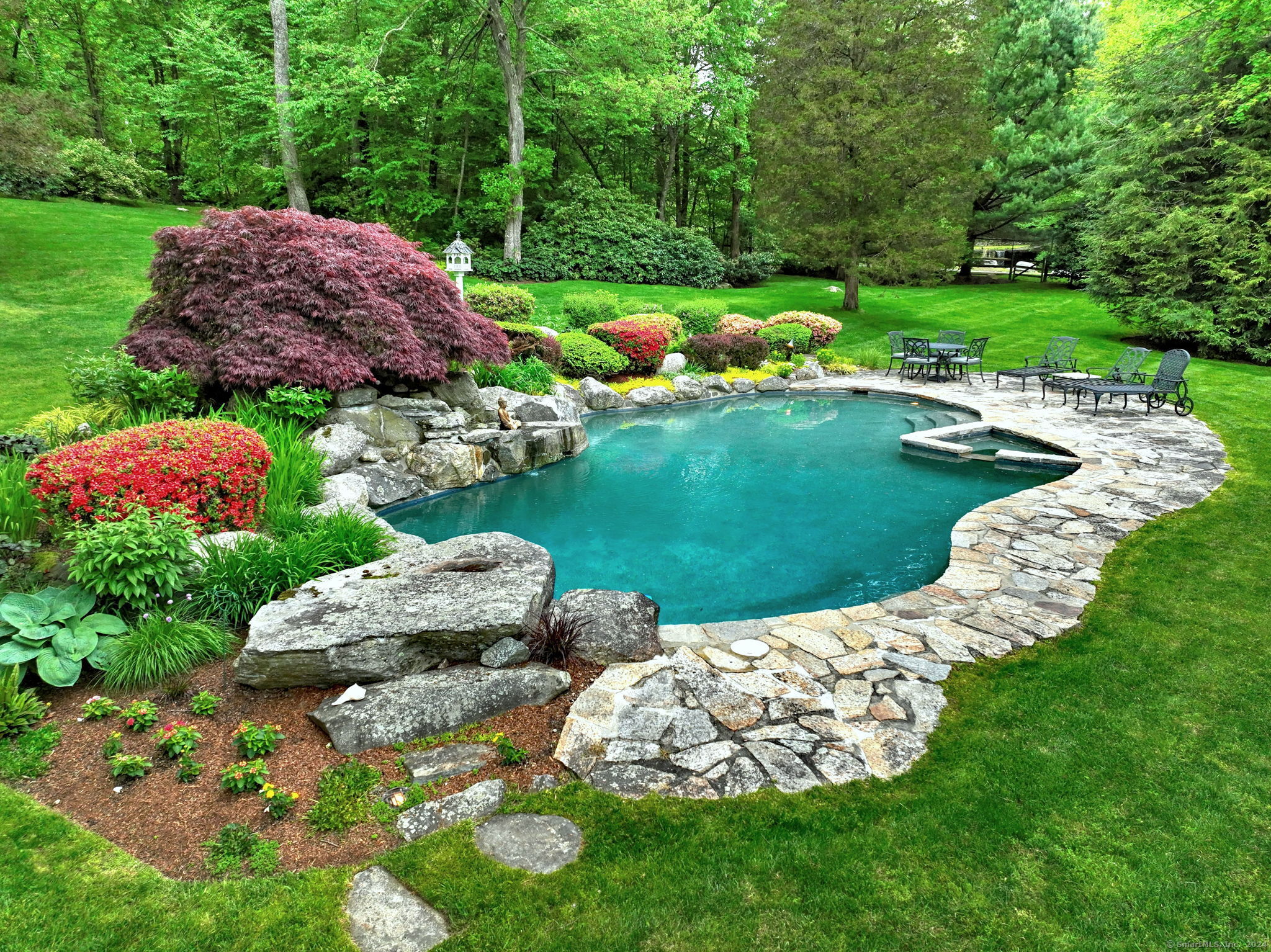 54 Sweetbrier Trail