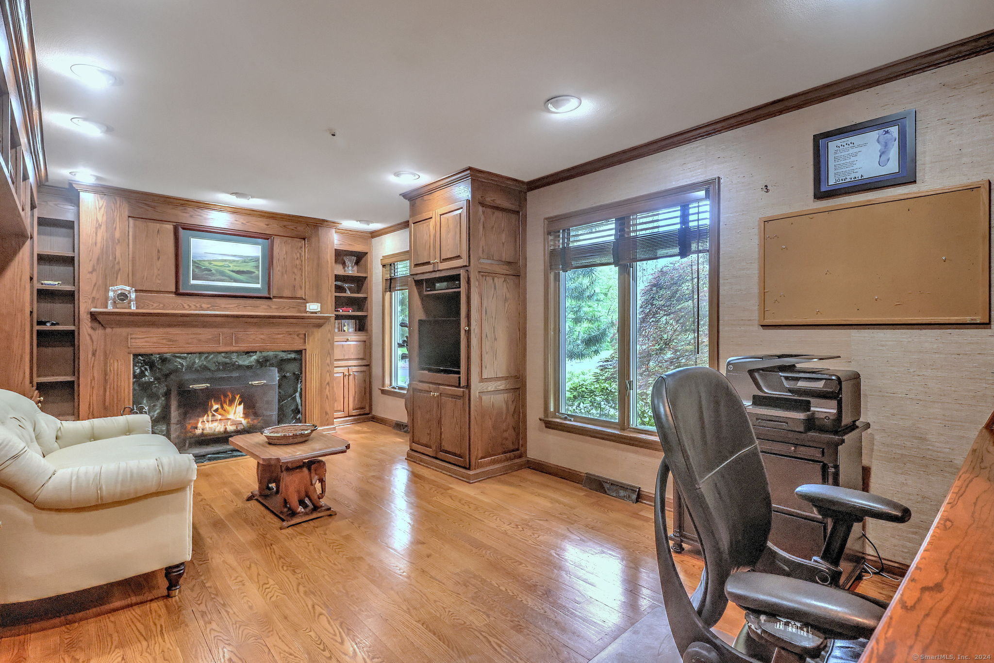 54 Sweetbrier Trail