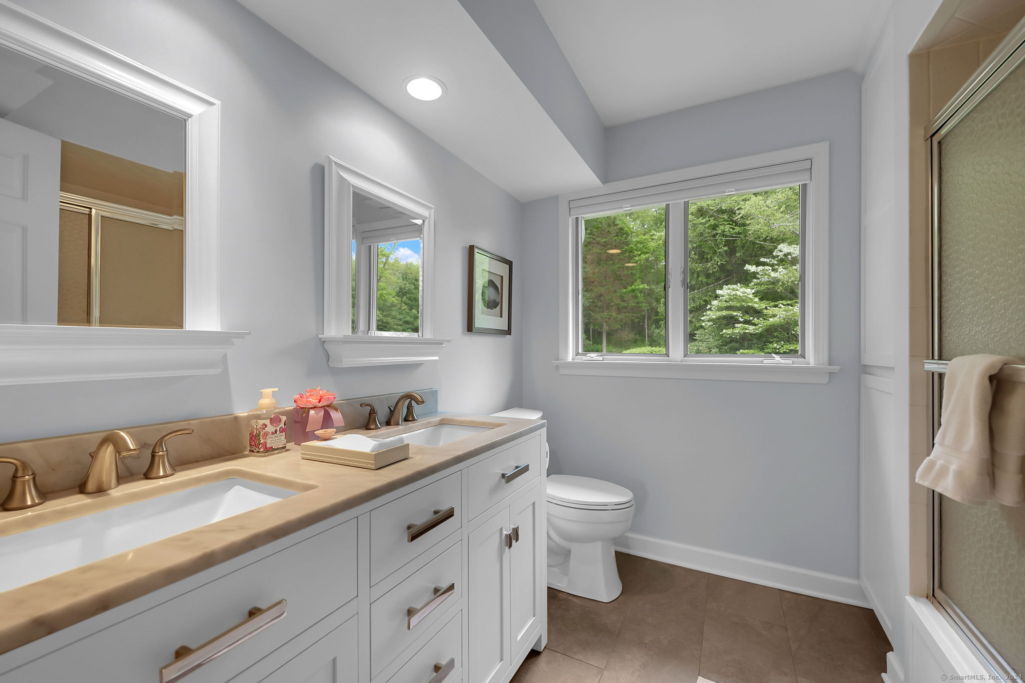 54 Sweetbrier Trail