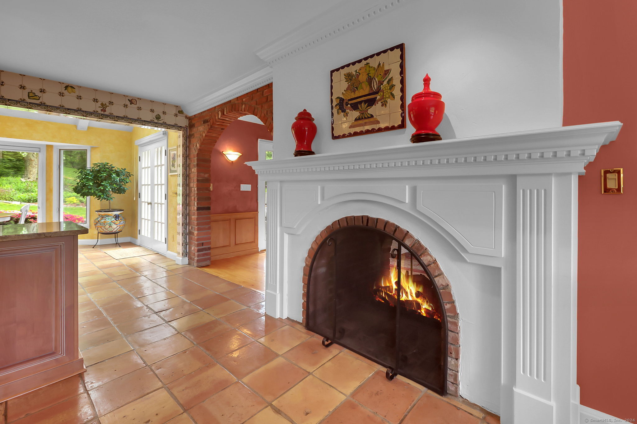 54 Sweetbrier Trail