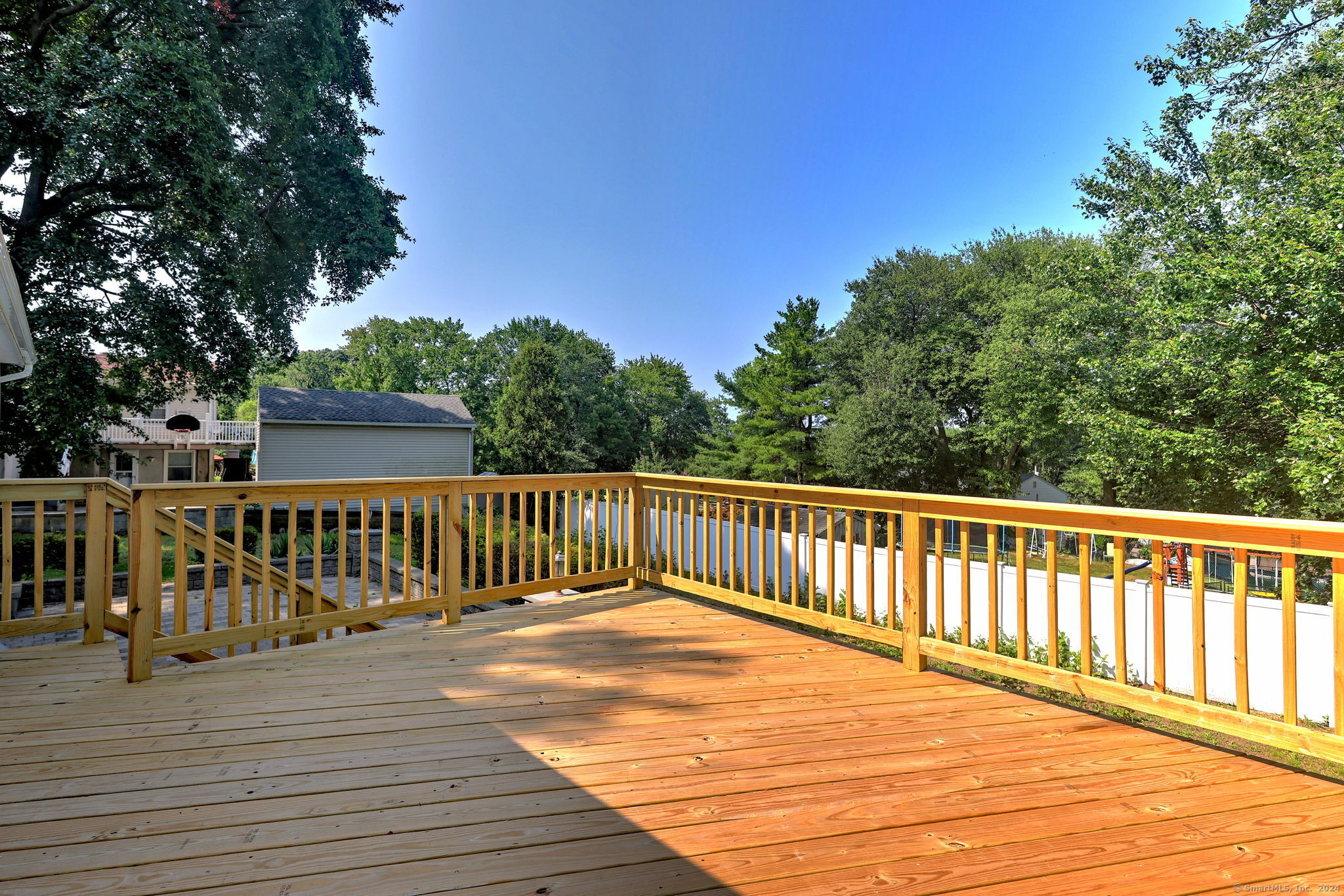 130 Island Lane
