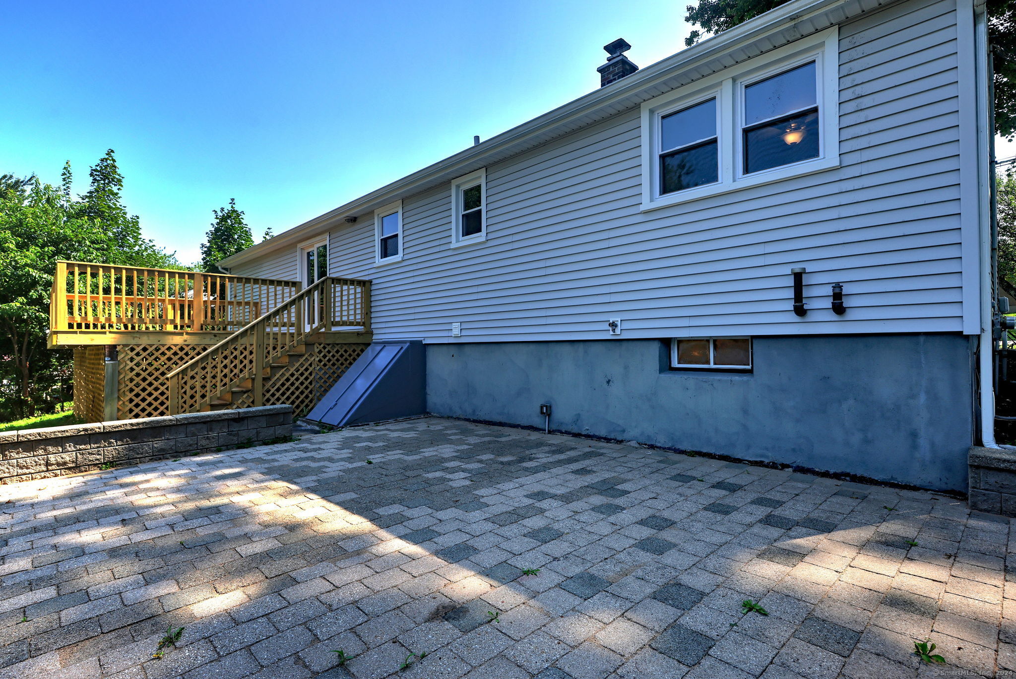 130 Island Lane