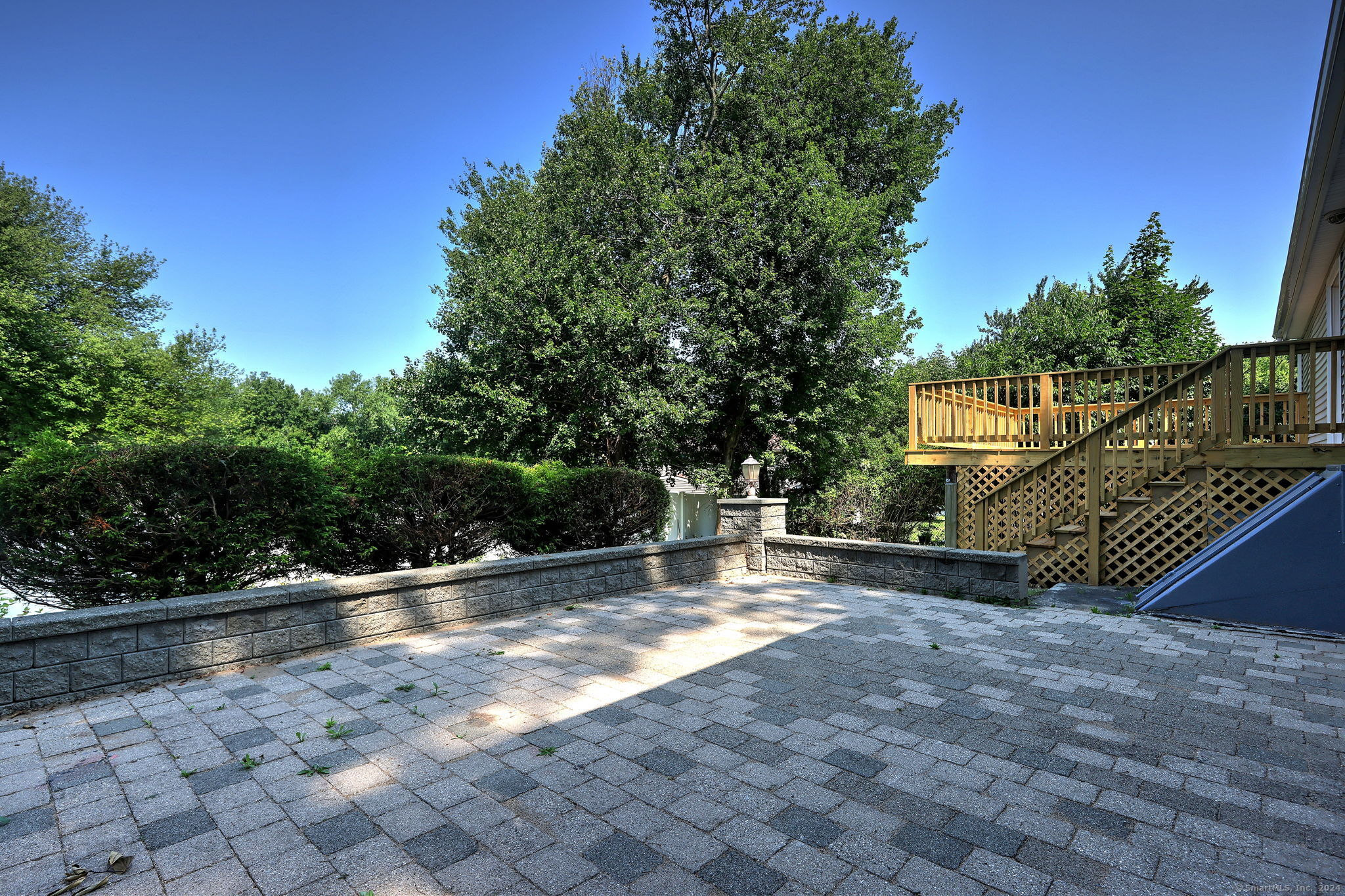 130 Island Lane