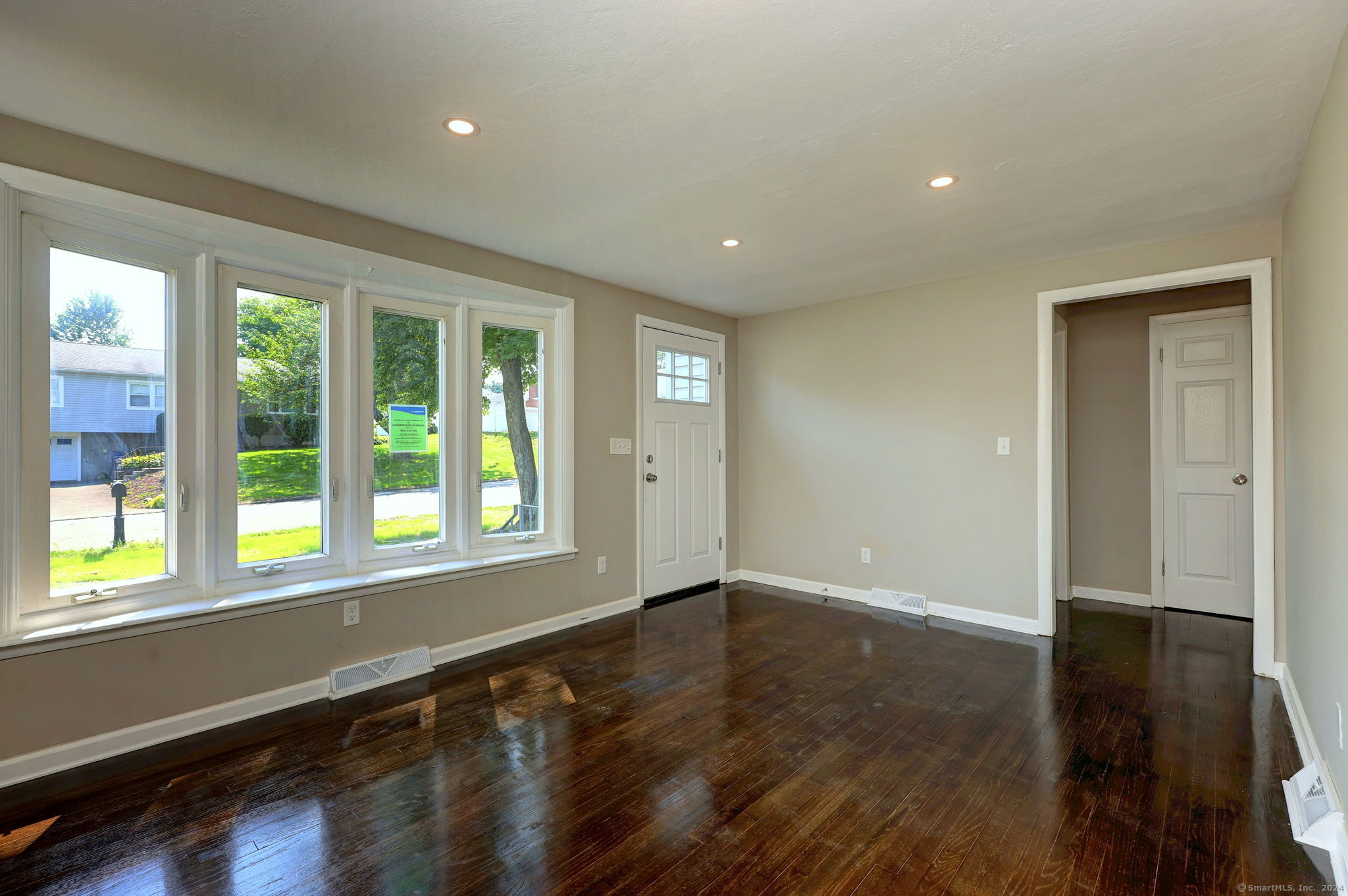 130 Island Lane