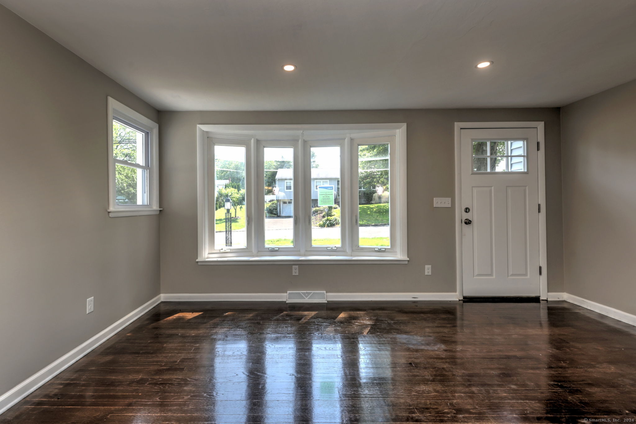 130 Island Lane