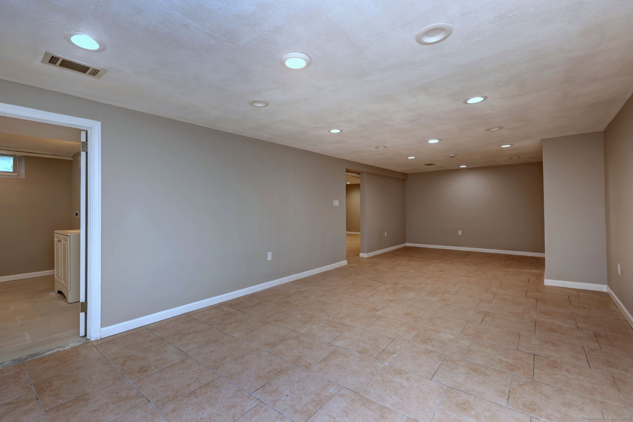 130 Island Lane