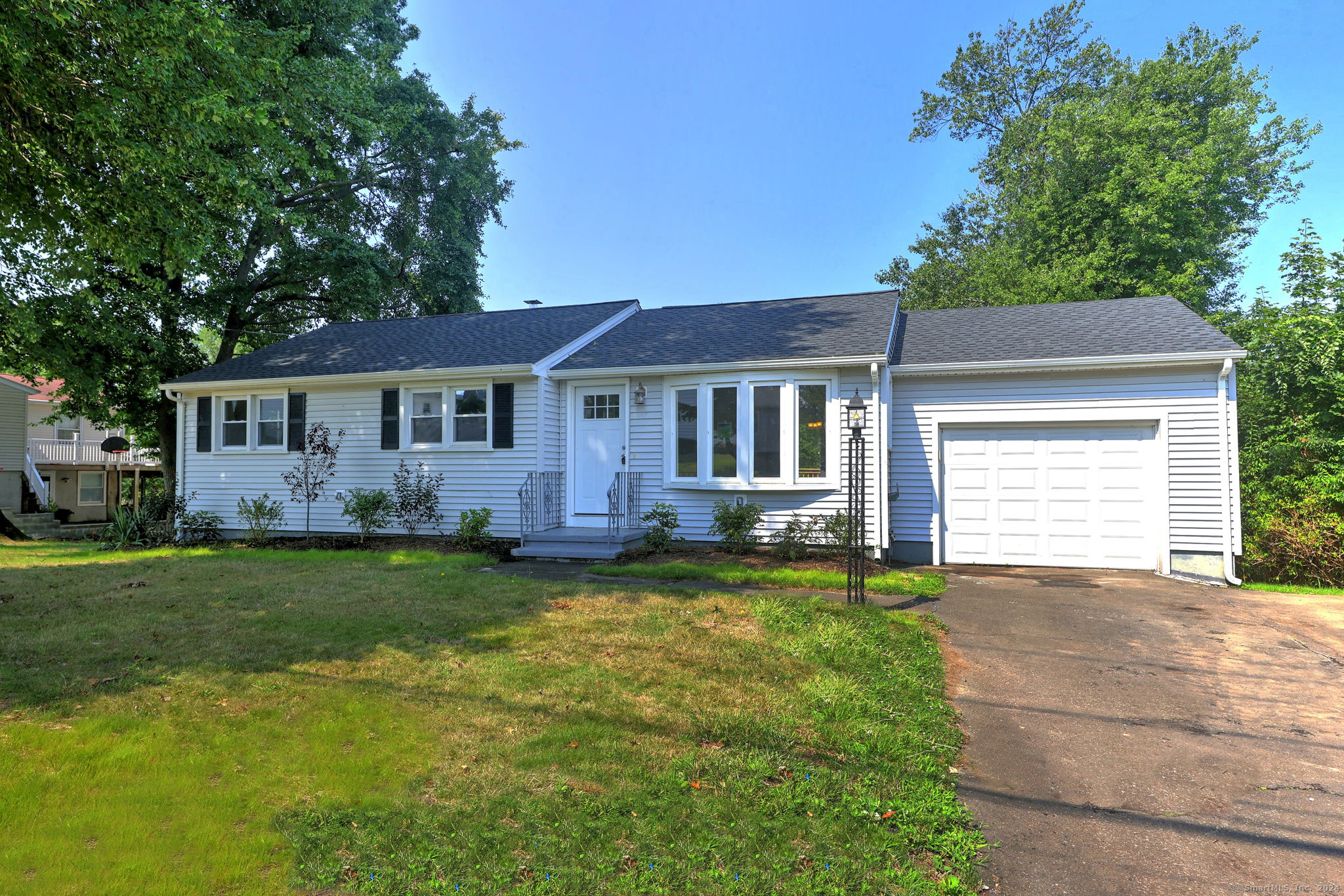 130 Island Lane