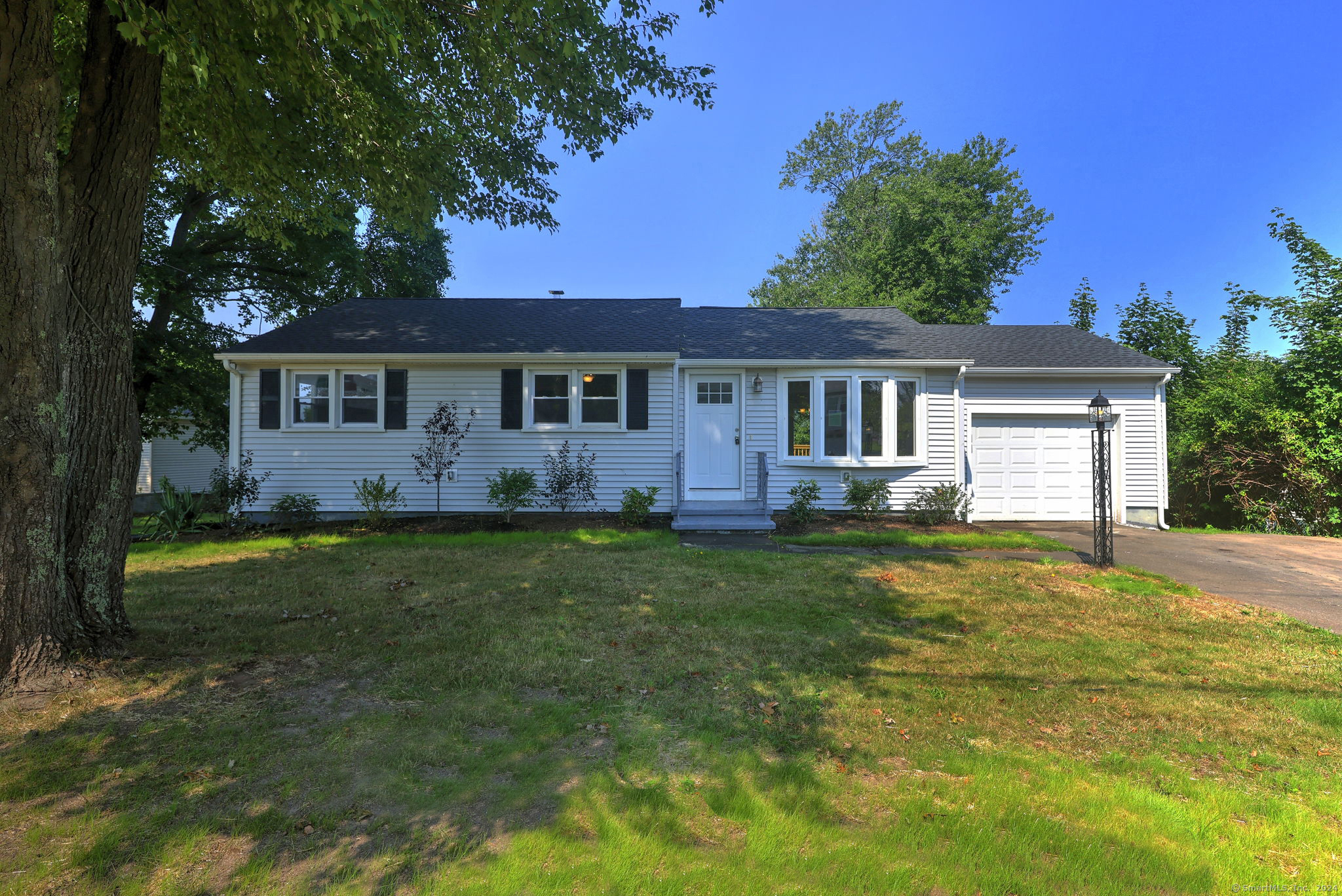 130 Island Lane