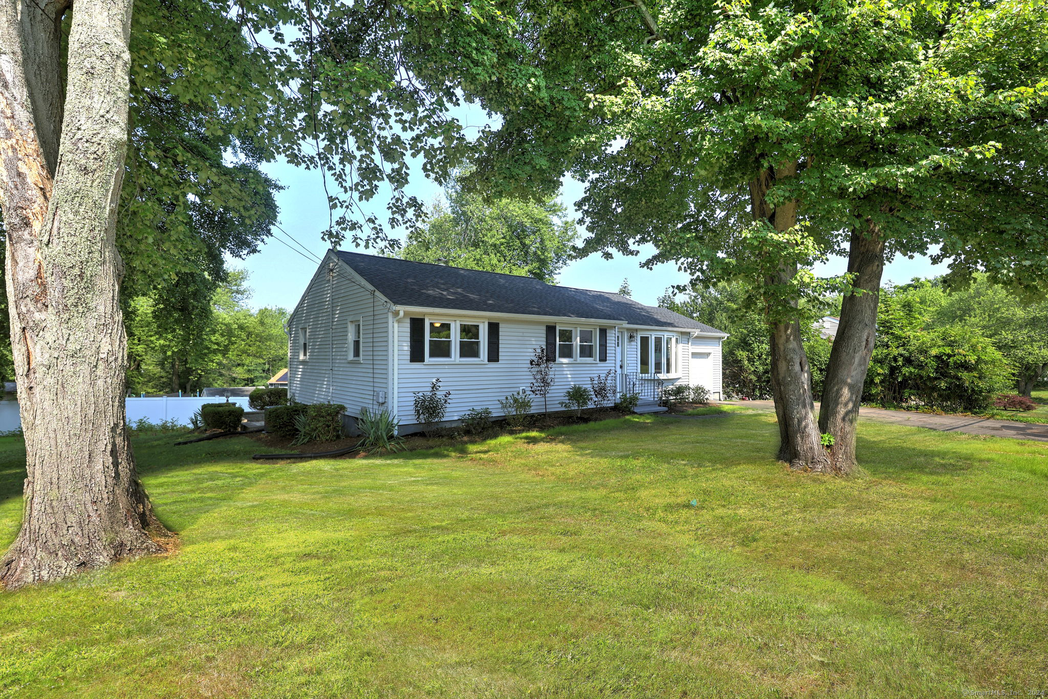 130 Island Lane