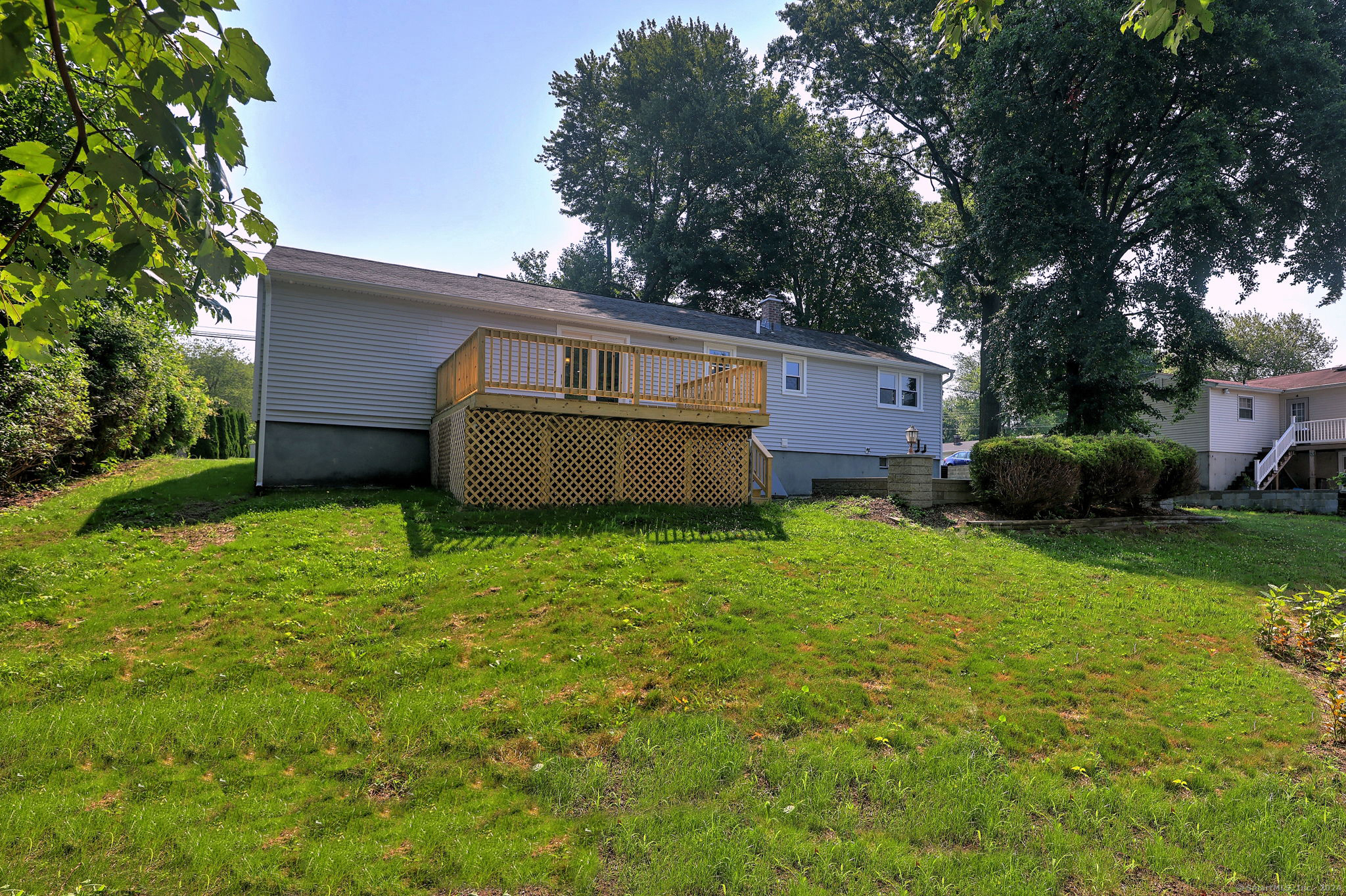 130 Island Lane
