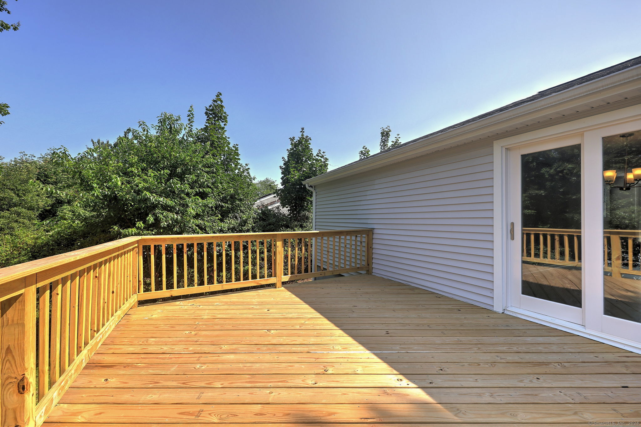 130 Island Lane