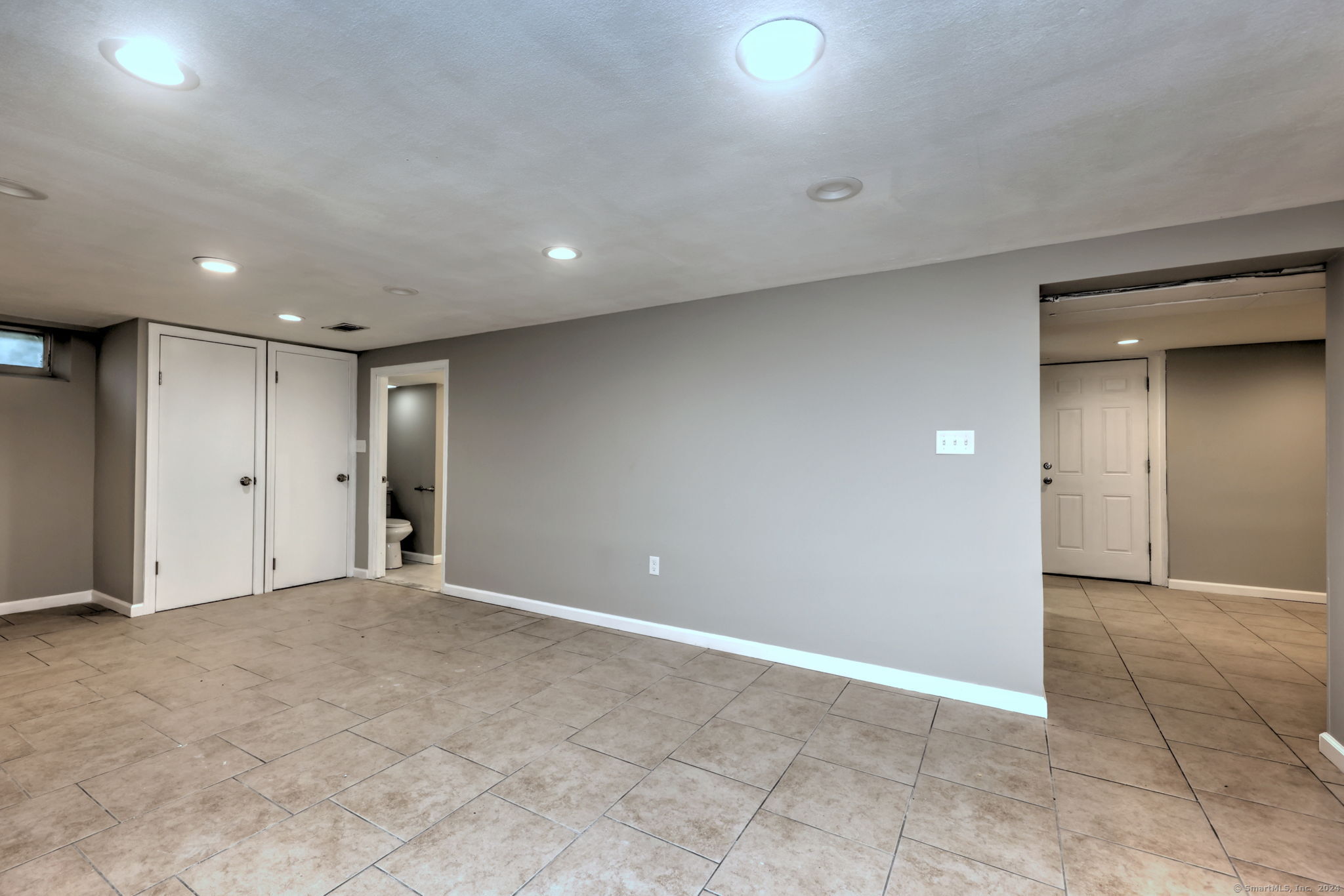 130 Island Lane