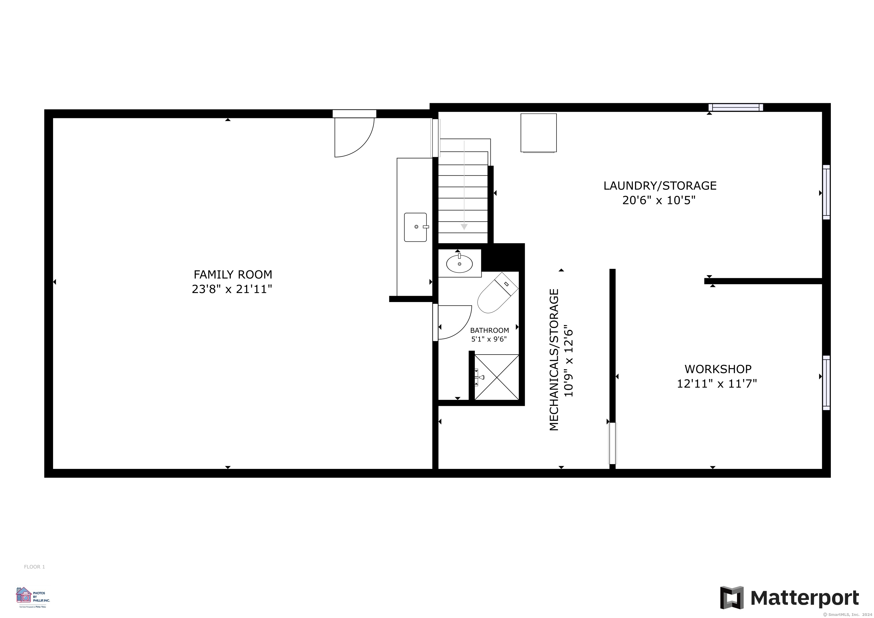 11 Macarthur Road