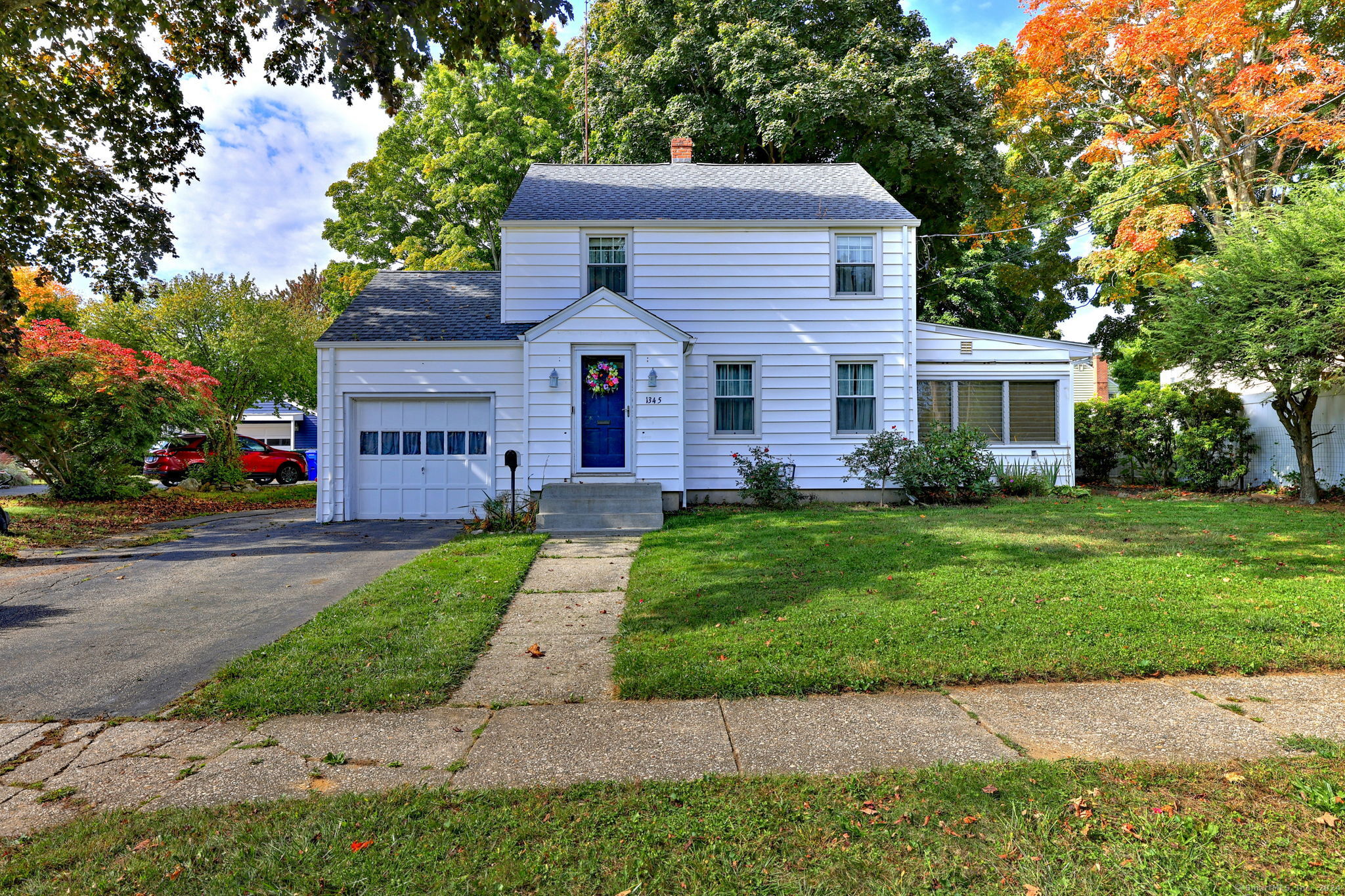 1345 East Main Street