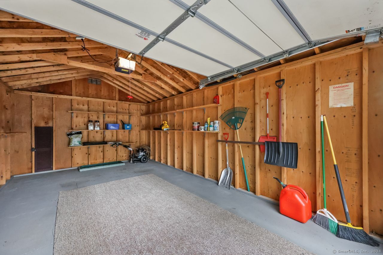 154 Crestview Drive