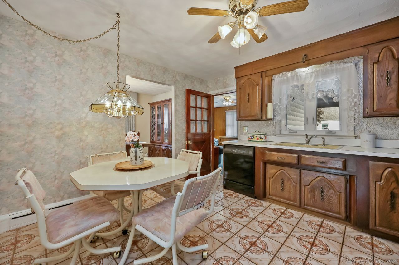 154 Crestview Drive