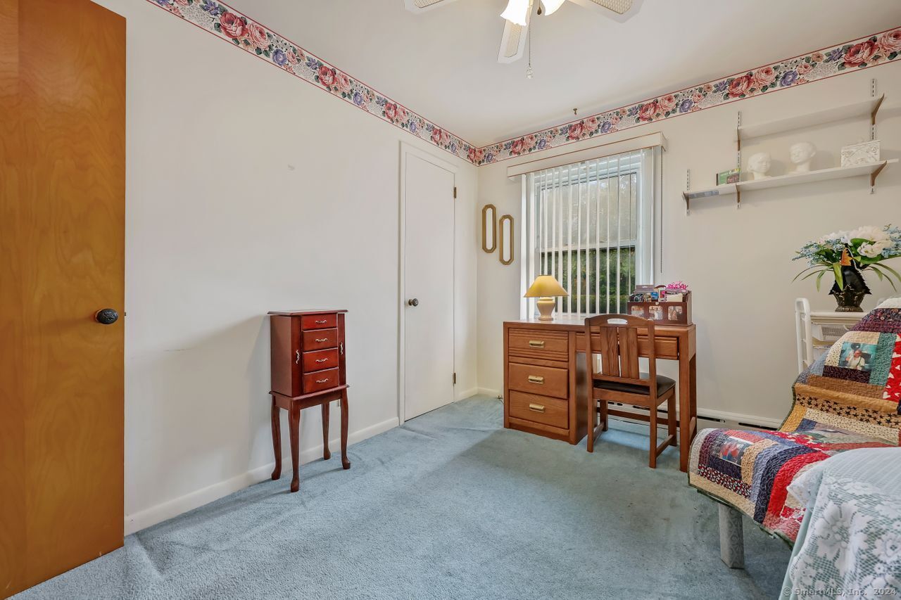 154 Crestview Drive