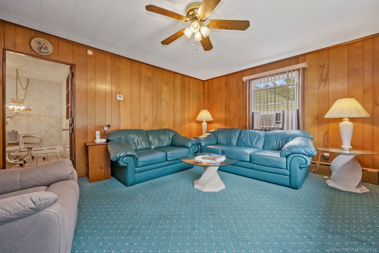 154 Crestview Drive