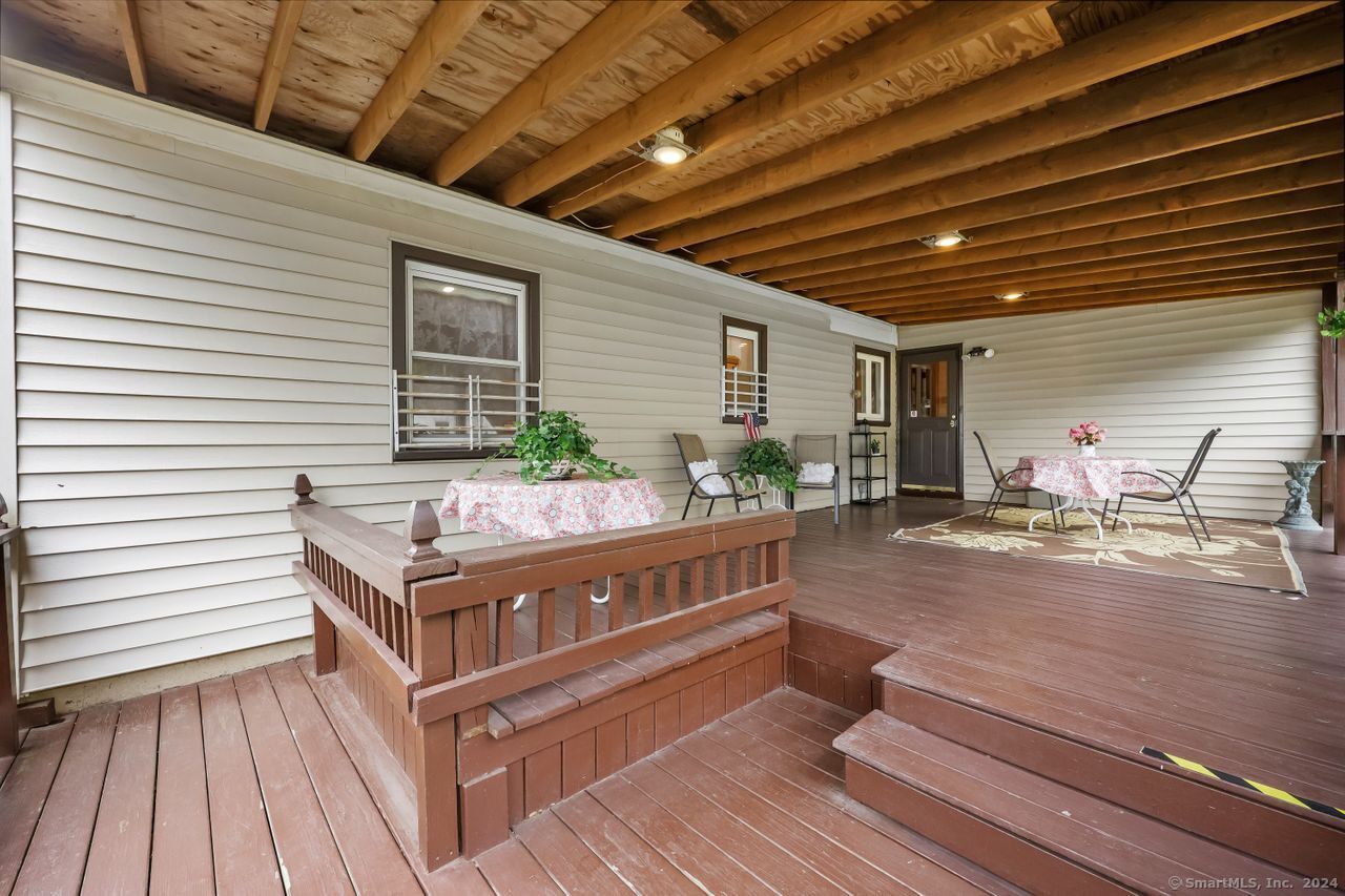 154 Crestview Drive