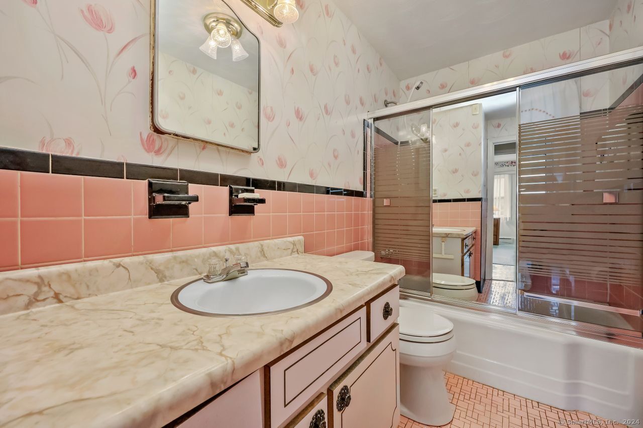 154 Crestview Drive
