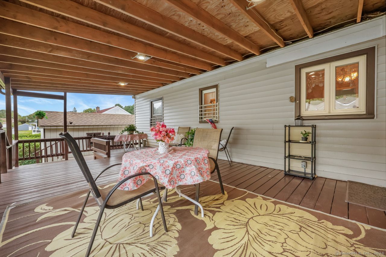 154 Crestview Drive