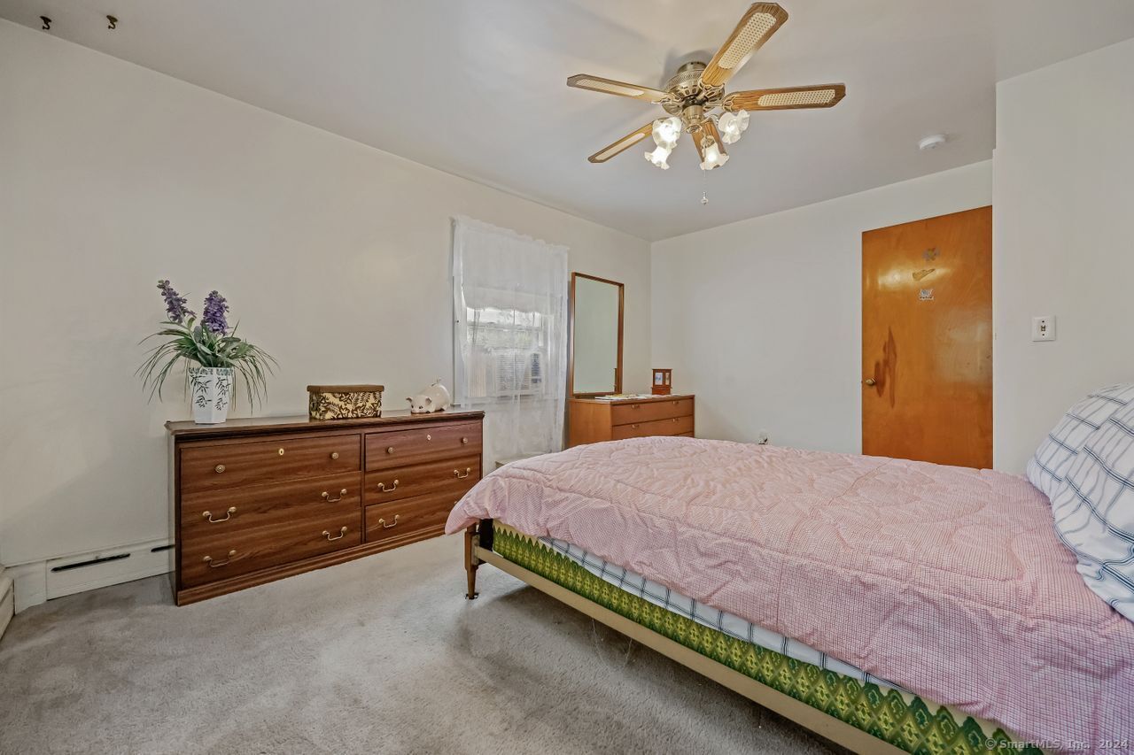 154 Crestview Drive