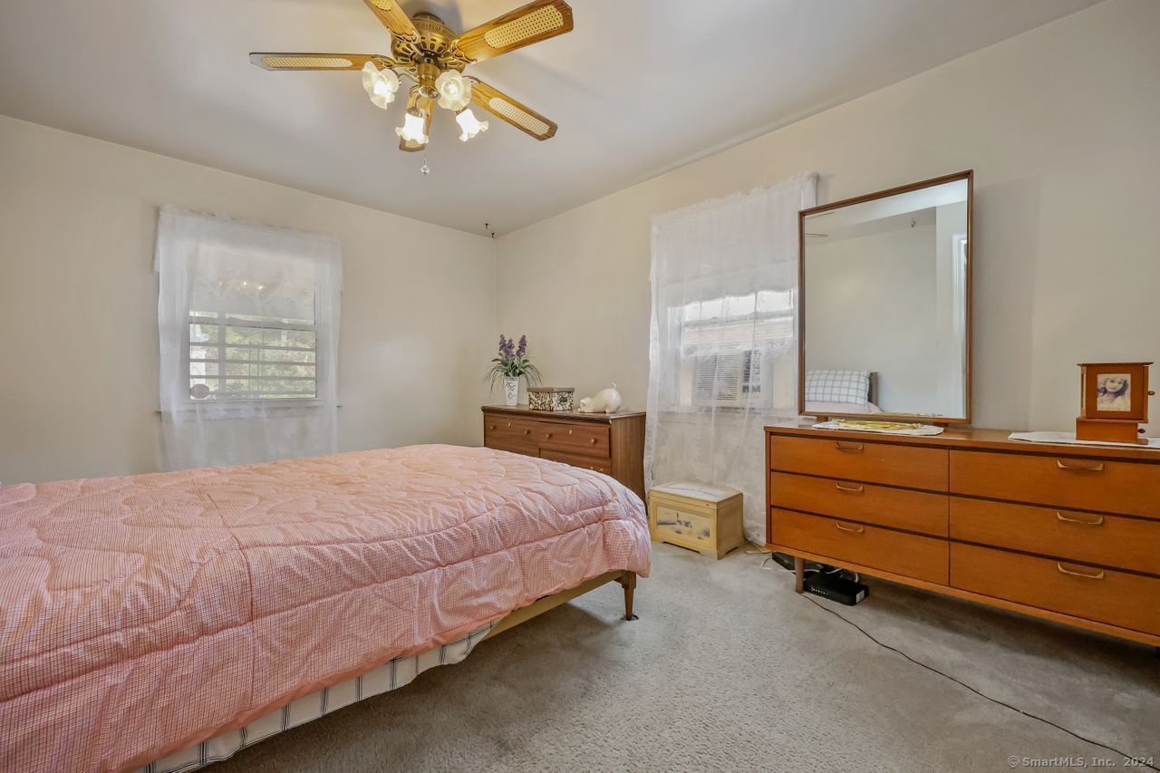 154 Crestview Drive