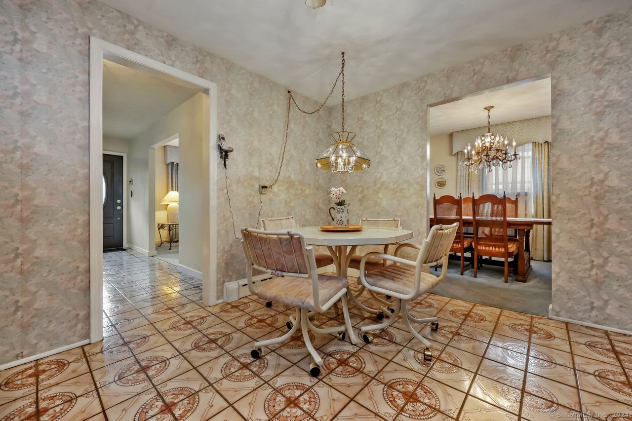 154 Crestview Drive