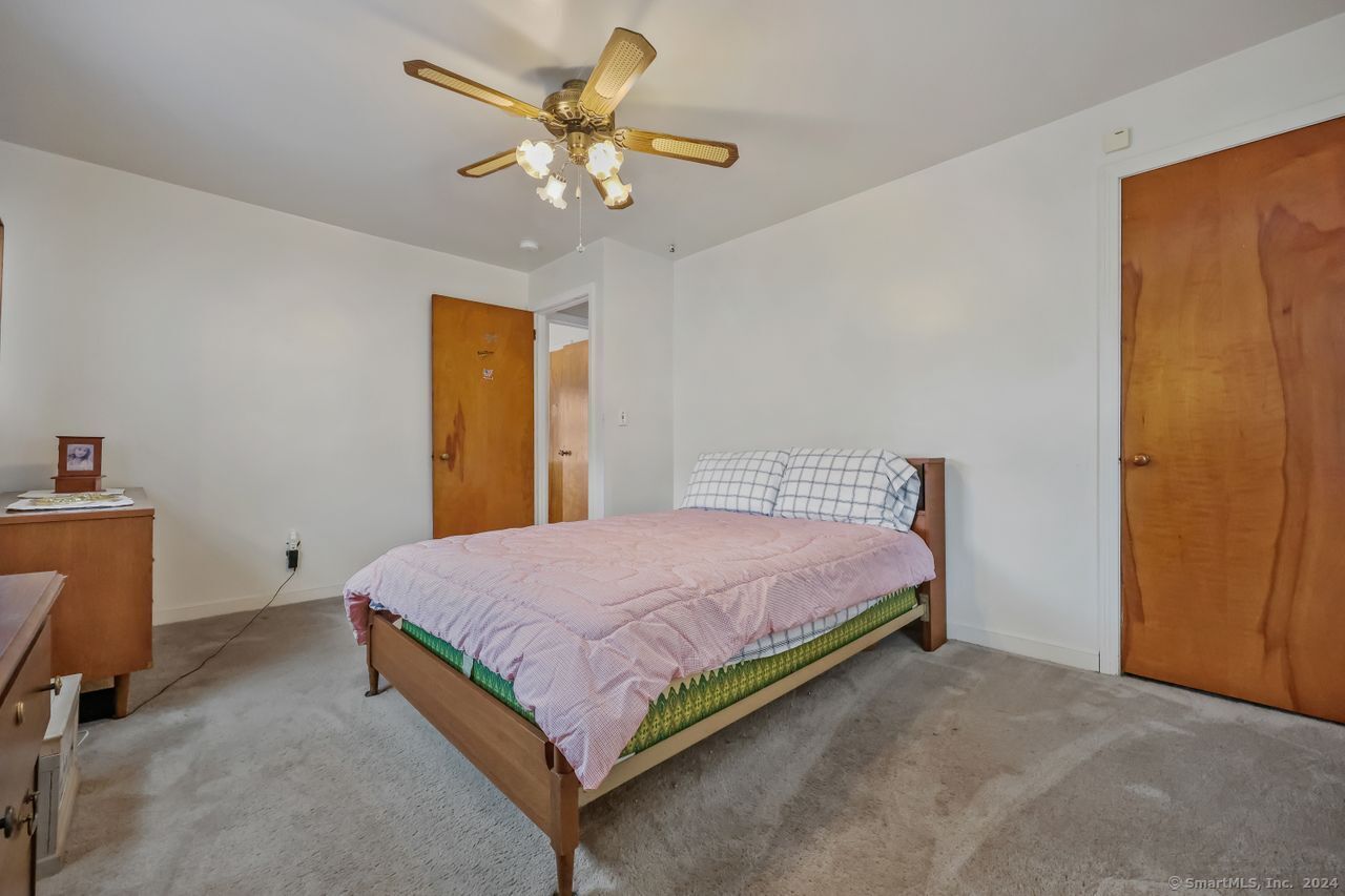 154 Crestview Drive