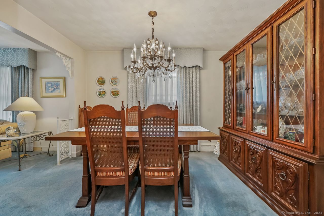 154 Crestview Drive
