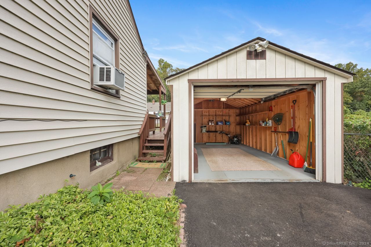 154 Crestview Drive