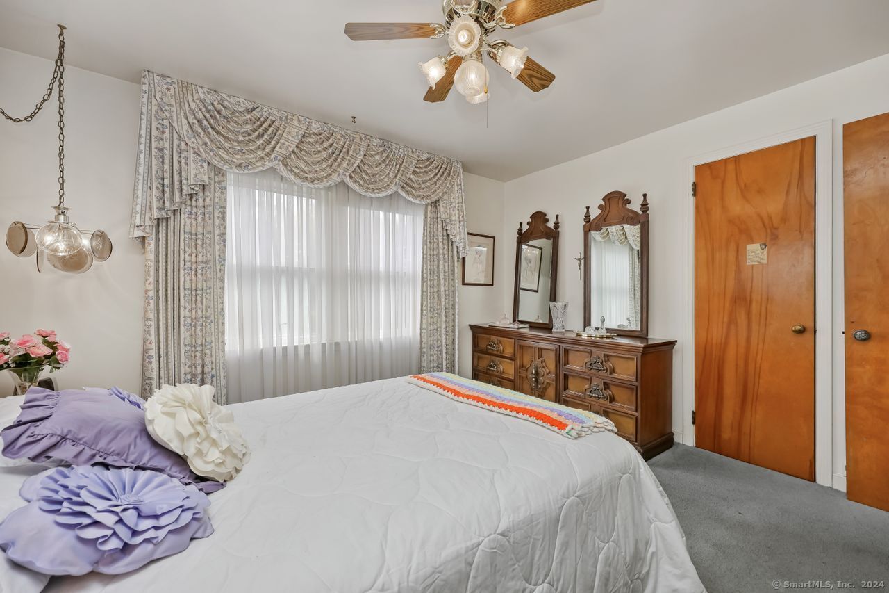 154 Crestview Drive