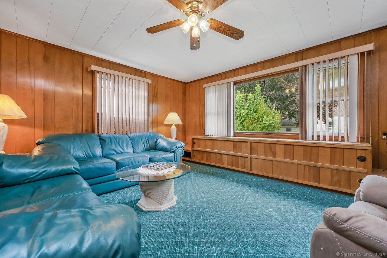 154 Crestview Drive