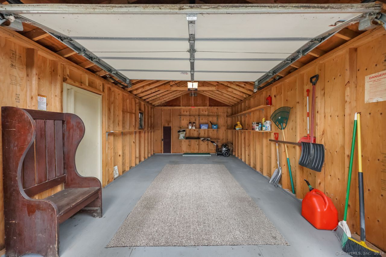 154 Crestview Drive