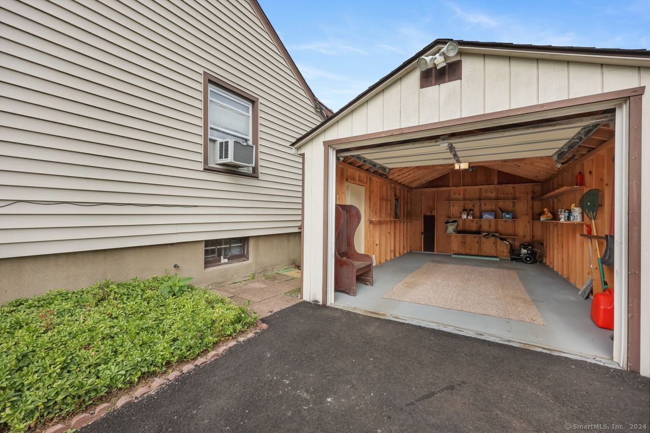 154 Crestview Drive