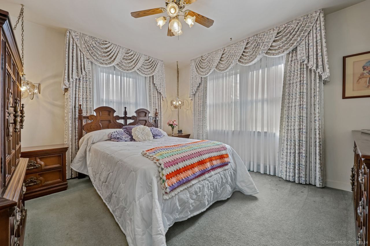 154 Crestview Drive