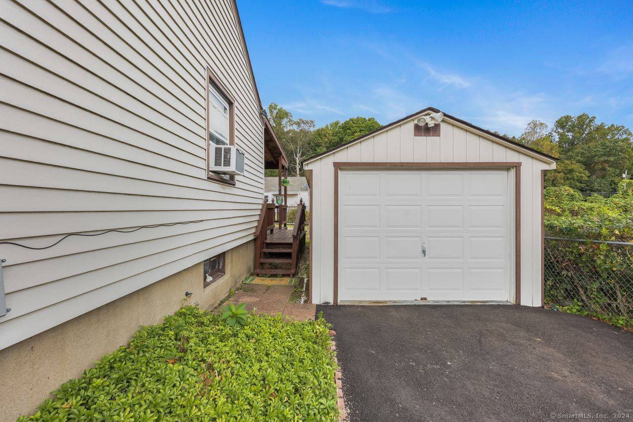 154 Crestview Drive
